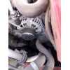 Recambio de alternador para toyota auris active referencia OEM IAM   