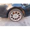 Recambio de paso de rueda trasero izquierdo para bmw 5 (e60) 530 xd referencia OEM IAM 51717033751  