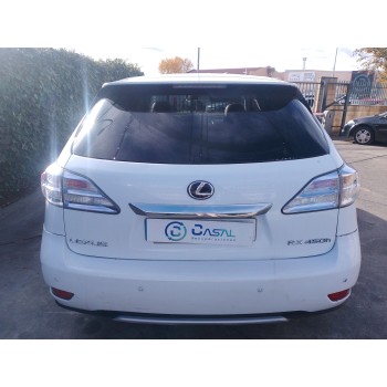 PORTON TRASERO 6700548610 