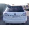 Recambio de porton trasero para lexus rx (_l1_) 450h awd (gyl15_) referencia OEM IAM 6700548610  