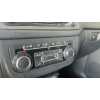 Recambio de motor calefaccion para volkswagen tiguan (5n_) 2.0 tdi 4motion referencia OEM IAM 3C1820015P  