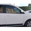 Recambio de puerta delantera derecha para dacia lodgy (js_) 1.2 tce (jsay, jsm0) referencia OEM IAM 801008218R  
