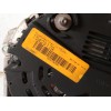 Recambio de alternador para nissan primera berlina (p12) acenta referencia OEM IAM SG12B081 T542817R 