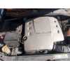 Recambio de radiador agua para chrysler 300c touring (lx, le) 3.0 crd referencia OEM IAM 5175367AA  