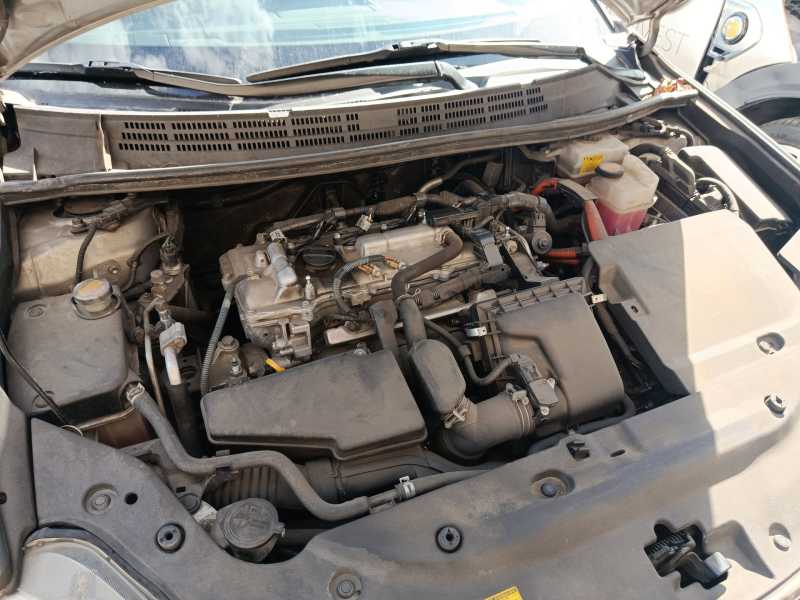 Recambio de servofreno para lexus ct (zwa10_) 200h (zwa10_) referencia OEM IAM 4707012020  