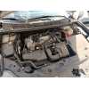 Recambio de servofreno para lexus ct (zwa10_) 200h (zwa10_) referencia OEM IAM 4707012020  