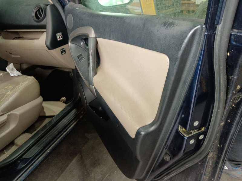 Recambio de elevalunas delantero derecho para toyota rav 4 iii (_a3_) 2.2 d 4wd (ala30_) referencia OEM IAM 6980152080  