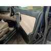 Recambio de elevalunas delantero derecho para toyota rav 4 iii (_a3_) 2.2 d 4wd (ala30_) referencia OEM IAM 6980152080  