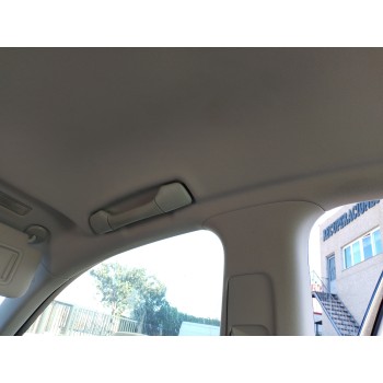 AIRBAG CORTINA DELANTERO DERECHO 
