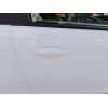 Recambio de puerta delantera derecha para dacia lodgy (js_) 1.2 tce (jsay, jsm0) referencia OEM IAM 801008218R  