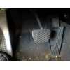 Recambio de pedal freno para bmw 5 (e60) 530 xd referencia OEM IAM 35002282325  