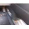 Recambio de potenciometro pedal para lexus rx (_l1_) 450h awd (gyl15_) referencia OEM IAM 7811033020  