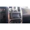 Recambio de radiador calefaccion / aire acondicionado para chrysler 300c touring (lx, le) 3.0 crd referencia OEM IAM 5175368AA  