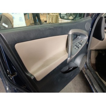 ELEVALUNAS DELANTERO IZQUIERDO 6980252080 