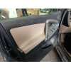 Recambio de elevalunas delantero izquierdo para toyota rav 4 iii (_a3_) 2.2 d 4wd (ala30_) referencia OEM IAM 6980252080  