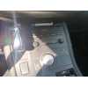 Recambio de sistema audio / radio cd para lexus ct (zwa10_) 200h (zwa10_) referencia OEM IAM 8612076210  