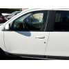 Recambio de puerta delantera izquierda para dacia lodgy (js_) 1.2 tce (jsay, jsm0) referencia OEM IAM 801019339R  
