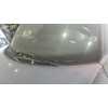 Recambio de motor limpia delantero para volkswagen tiguan (5n_) 2.0 tdi 4motion referencia OEM IAM 5N1955023A  
