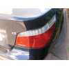 Recambio de piloto trasero derecho para bmw 5 (e60) 530 xd referencia OEM IAM 82722299710  