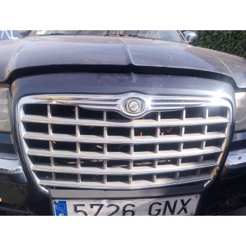 REJILLA DELANTERA 04806366AA 