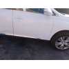 Recambio de puerta delantera derecha para lexus rx (_l1_) 450h awd (gyl15_) referencia OEM IAM 6700148110  
