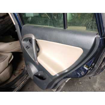 ELEVALUNAS TRASERO DERECHO 6980342040 