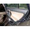 Recambio de elevalunas trasero derecho para toyota rav 4 iii (_a3_) 2.2 d 4wd (ala30_) referencia OEM IAM 6980342040  