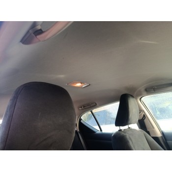 TECHO INTERIOR 6331076010B0 