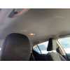 Recambio de techo interior para lexus ct (zwa10_) 200h (zwa10_) referencia OEM IAM 6331076010B0  