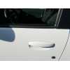 Recambio de puerta delantera izquierda para dacia lodgy (js_) 1.2 tce (jsay, jsm0) referencia OEM IAM 801019339R  