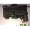 Recambio de mando luces para opel vectra c berlina comfort referencia OEM IAM PA6GFGB30 253544 