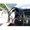 Recambio de anillo airbag para lexus is200 (ds2/is2) 2.2 d-cat referencia OEM IAM   