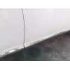 Recambio de puerta delantera derecha para lexus rx (_l1_) 450h awd (gyl15_) referencia OEM IAM 6700148110  