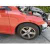 Recambio de aleta delantera derecha para volvo v40 kinetic referencia OEM IAM   
