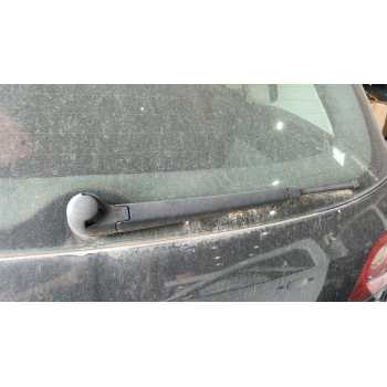 MOTOR LIMPIA TRASERO 6Q6955425A 