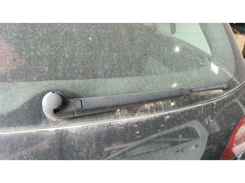 Recambio de motor limpia trasero para volkswagen tiguan (5n_) 2.0 tdi 4motion referencia OEM IAM 6Q6955425A  