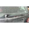 Recambio de motor limpia trasero para volkswagen tiguan (5n_) 2.0 tdi 4motion referencia OEM IAM 6Q6955425A  