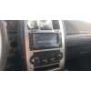 Recambio de resistencia calefaccion para chrysler 300c touring (lx, le) 3.0 crd referencia OEM IAM 5061587AA  