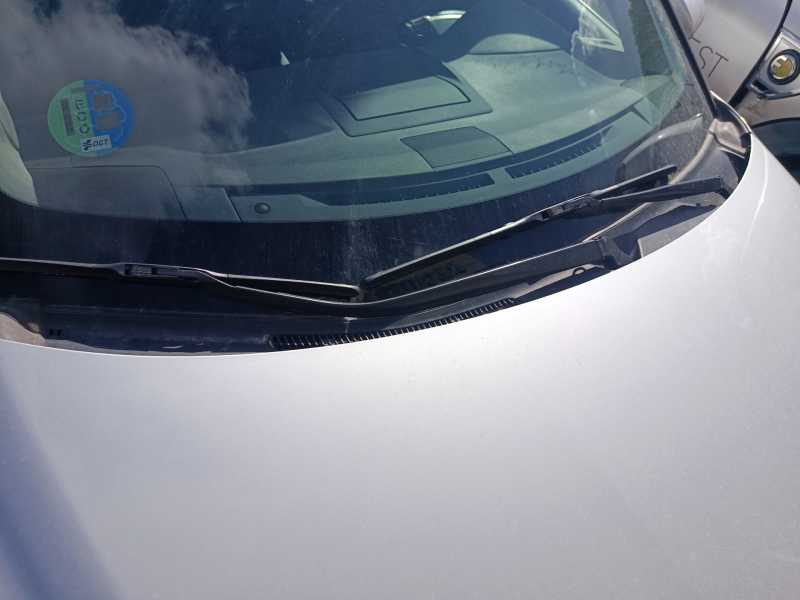 Recambio de torpedo para lexus ct (zwa10_) 200h (zwa10_) referencia OEM IAM 5570876010  