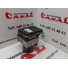 Recambio de abs para audi a6 berlina (4f2) 3.0 tdi quattro (165kw) referencia OEM IAM 0265235100 4F0614517T 0265950556