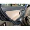 Recambio de elevalunas trasero izquierdo para toyota rav 4 iii (_a3_) 2.2 d 4wd (ala30_) referencia OEM IAM 6980442040  