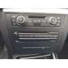 Recambio de sistema audio / radio cd para bmw serie 1 berlina (e81/e87) 123d referencia OEM IAM   