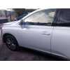 Recambio de puerta delantera izquierda para lexus rx (_l1_) 450h awd (gyl15_) referencia OEM IAM 6700248110  