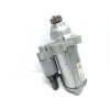 Recambio de motor arranque para volkswagen golf vii lim. (bq1) comfortline referencia OEM IAM 0001179516 0AM911023N 