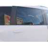 Recambio de puerta trasera derecha para dacia lodgy (js_) 1.2 tce (jsay, jsm0) referencia OEM IAM 821005599R  