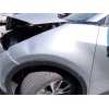 Recambio de aleta delantera izquierda para toyota c-hr referencia OEM IAM   