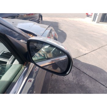 RETROVISOR DERECHO 4806198AH 