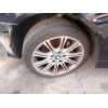 Recambio de pinza freno delantera izquierda para bmw 5 (e60) 530 xd referencia OEM IAM 34116763024  