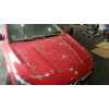 Recambio de capot para mercedes-benz cla shooting brake (x117) cla 200 cdi / d (117.908) referencia OEM IAM A1178800057  