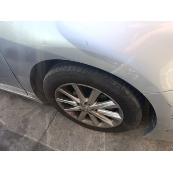 TRANSMISION DELANTERA DERECHA 4341047031 